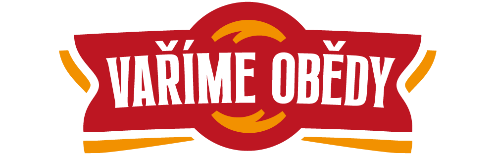 Vaříme obědy